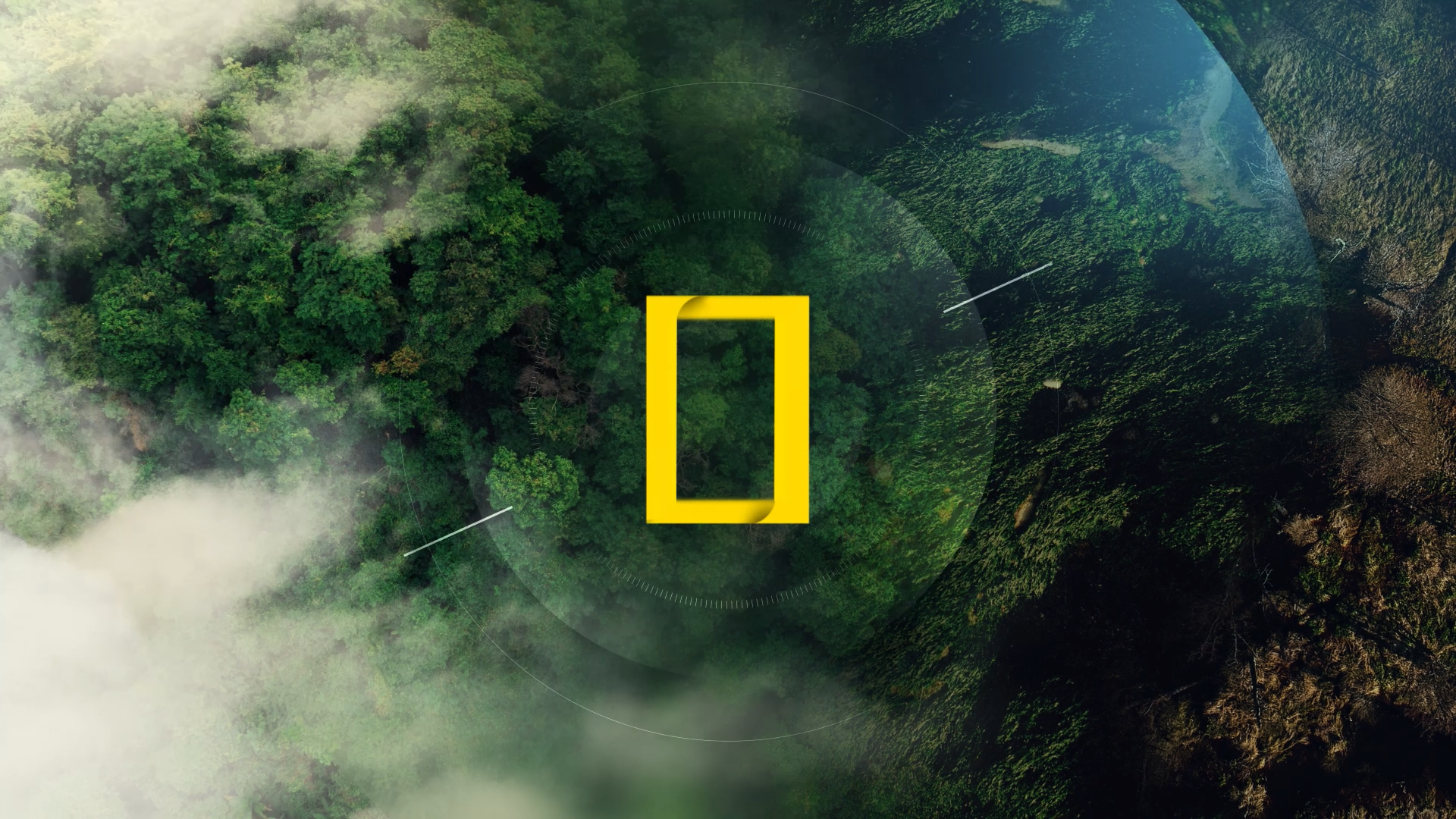 POLE TO POLE — GFX Package