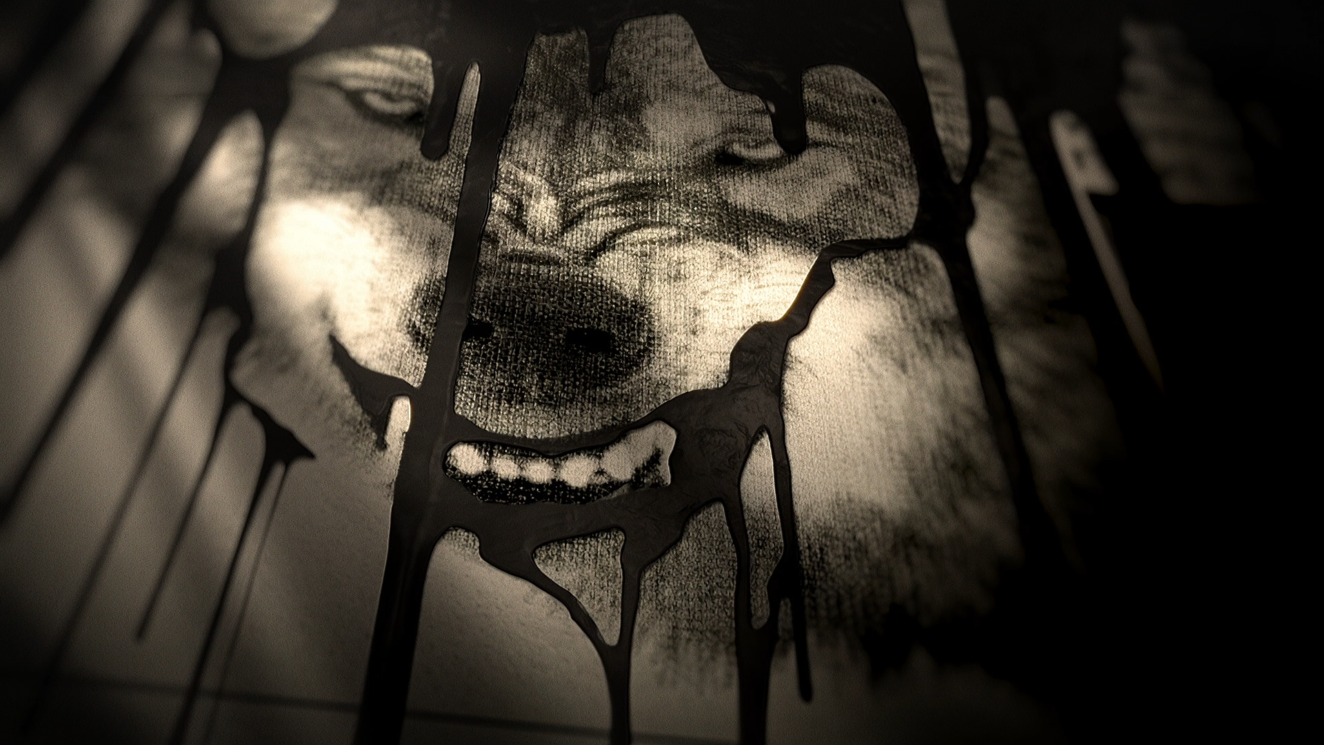 SAN MIGUEL KIDNAPPINGS — Trailer